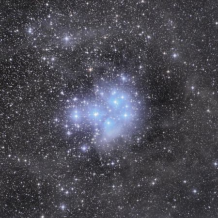 Grand Gite T5 "Sirius" De L'Observatoire 博迪昂 外观 照片