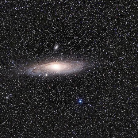 Grand Gite T5 "Sirius" De L'Observatoire 博迪昂 外观 照片