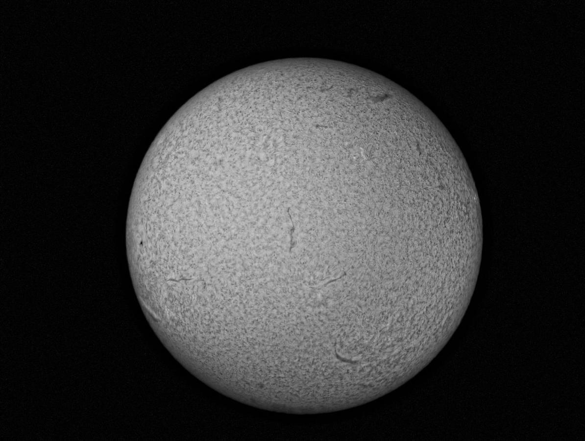 Grand Gite T5 "Sirius" De L'Observatoire 博迪昂 外观 照片