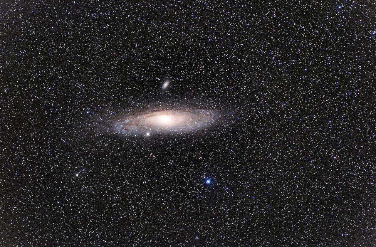 Grand Gite T5 "Sirius" De L'Observatoire 博迪昂 外观 照片
