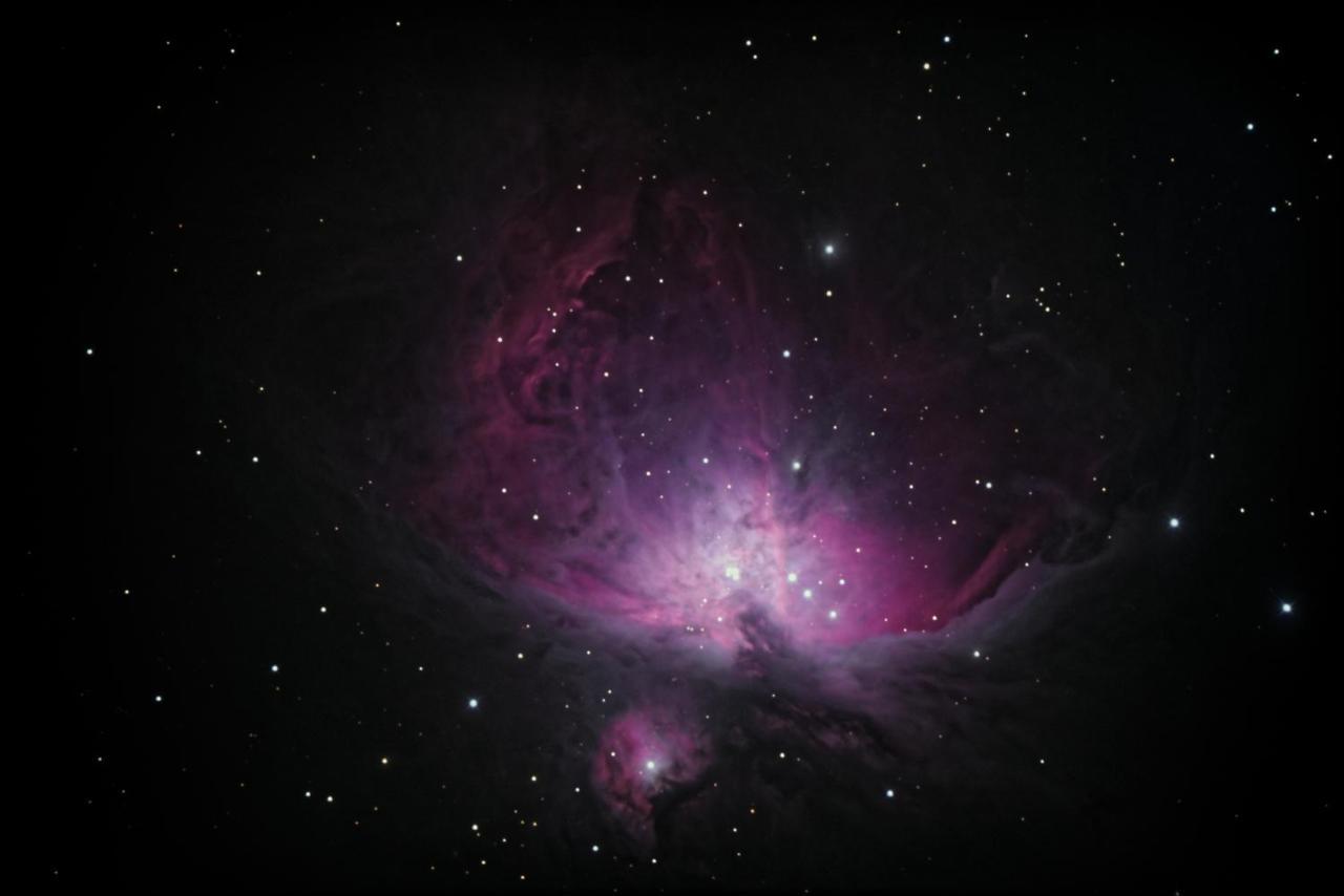 Grand Gite T5 "Sirius" De L'Observatoire 博迪昂 外观 照片